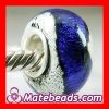 925 Pandora Murano Glass Beads