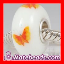 Murano Glass Bead