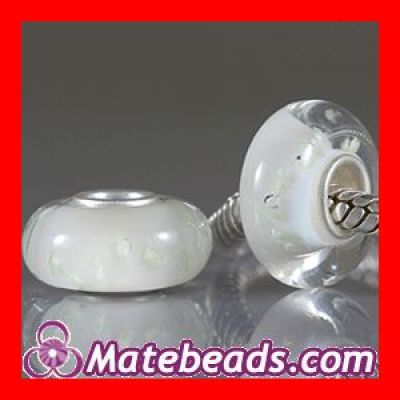 Pandora Christmas Charm Beads