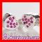 925 Sterling Silver Pandora Valentines Day Gift Beads