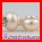 Nature Pink Freshwater Pearl Beads