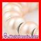 Nature Pink Freshwater Pearl Beads
