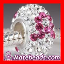 Pandora Swarovski Crystal Beads