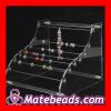 Display Stand For Beads And Charms