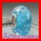 Pandora European Murano Glass Beads