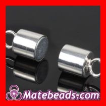 Magnetic Clasps For Jewelry