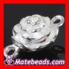 Magnetic Sterling Silver Clasp Jewelry Clasp Wholesale
