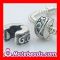 Pandora 925 Sterling Silver clip charm beads