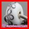Murano Lampwork Glass Beads