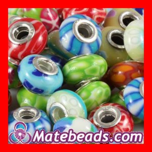 pandora beads wholesale