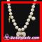 Pearl Necklace Juicy Couture Necklace
