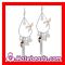 Juicy Couture Earring Juicy Couture charm
