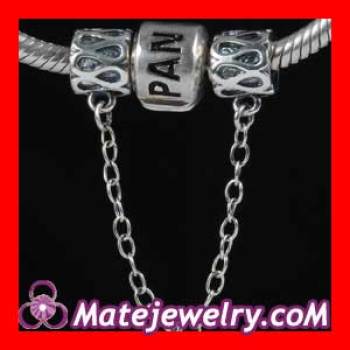 925 Sterling Silver Bracelet
