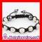 Shamballa Nialaya Inspired Bracelets jewelry