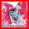 Wholesale Girls 100% Silk Classical Oblong Scarves