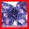 Newest Natural Long Silk Scarves/Fashion Accessories