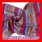 Wholesale Fringed Silk Scarves/Silk Scarves Manufacturers
