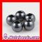 12mm Big Hole ABS Pearl Beads For Fashion Jewelry