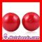 Classy ABS Pearl Beads for Basketball Wives Earrings