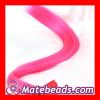 New Arrival Synthetic Hair Feathers Cheap