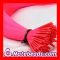New Arrival Synthetic Hair Feathers Cheap