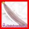 Trendy Grizzly Feather Hair Extensions Wholesale