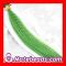 Wholesale Green Feather Extentions For Hair