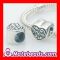 Wholesale Pandora Style Mom Love Heart Charms Beads