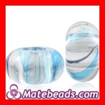 14mm European Acrylic Crystal Beads Cheap