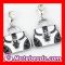 Wholesale Enamel Pandora Handbag Charms Jewelry