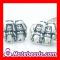 925 Sterling Silver Pandora Sister Charms Beads