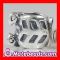 Wholesale Chamilia Sterling Silver Crab Charm Beads