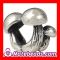 925 Sterling Silver Trollbeads Mushrooms Family Charms Beads