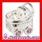 Authentic Pandora Baby Carriage Charms Beads