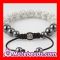 2012 Jewelry Shamballa Friendship Bracelet Wholesale