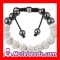 2012 Jewelry Shamballa Friendship Bracelet Wholesale
