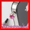 Wholesale Plug in Earphone Jack Accessory For Smart Phone