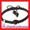 Black Jewelry Thomas Sabo Silver Bracelets Wholesale