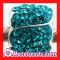 Cheap Fashion Pandora Crystal Charm Beads For Bracelets Wholesale