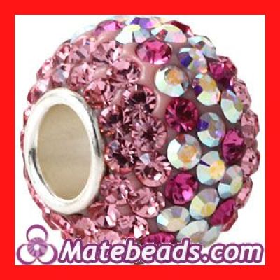 Cheap Pandora Swarovski Crystal Beads For Bracelets