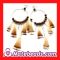 Beautiful Clip On Feather Earrings,Wholesale Feather Earrings Suppliers