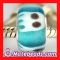 Cheap Jewelry Lampwork Glass Charms And Beads Wholesale