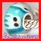 Cheap Jewelry Lampwork Glass Charms And Beads Wholesale