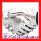 Fashion Discount Pandora Sterling Silver Shaking Hands Charm Beads Wholesale