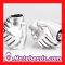 Fashion Discount Pandora Sterling Silver Shaking Hands Charm Beads Wholesale