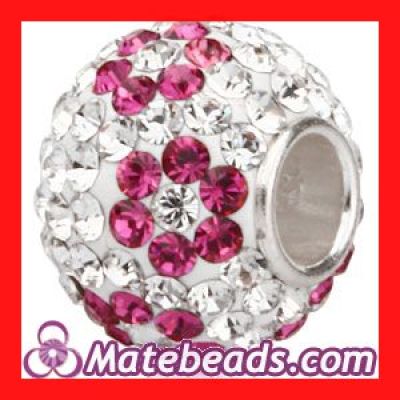 Swarovski Crystal Beads Pandora Beads And Charms