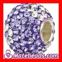 Pandora European Charms,Swarovski Crystal Beads For Pandora Bracelets