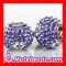 Pandora European Charms,Swarovski Crystal Beads For Pandora Bracelets