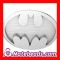 Wholesale Sterling Silver Pandora European Batman Beads For Free