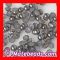Wholesale Hotfix FlatBack Pearls,Cellphone Decoration Crystal Beads Cheap